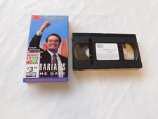 その他 Barbarians at the Gate [VHS] Amazon.com: Barbarians at the Gate : Garner, Pryce, Riegert
