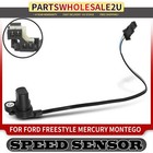 Automatic Transmission Output Speed Sensor for Ford Five Hundred 05-07 Mercury
