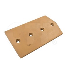4T6379 EDGE-CUTTING Fits Caterpillar