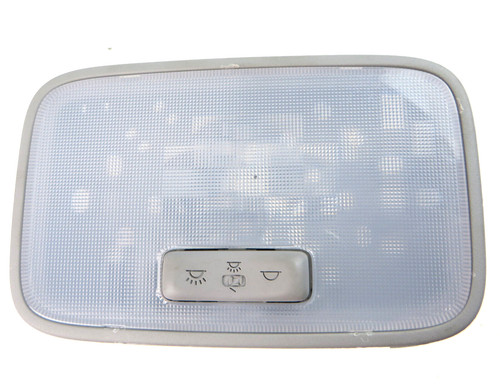 Kia Picanto III JA Innenleuchte Innen Beleuchtung 92850-1Y000