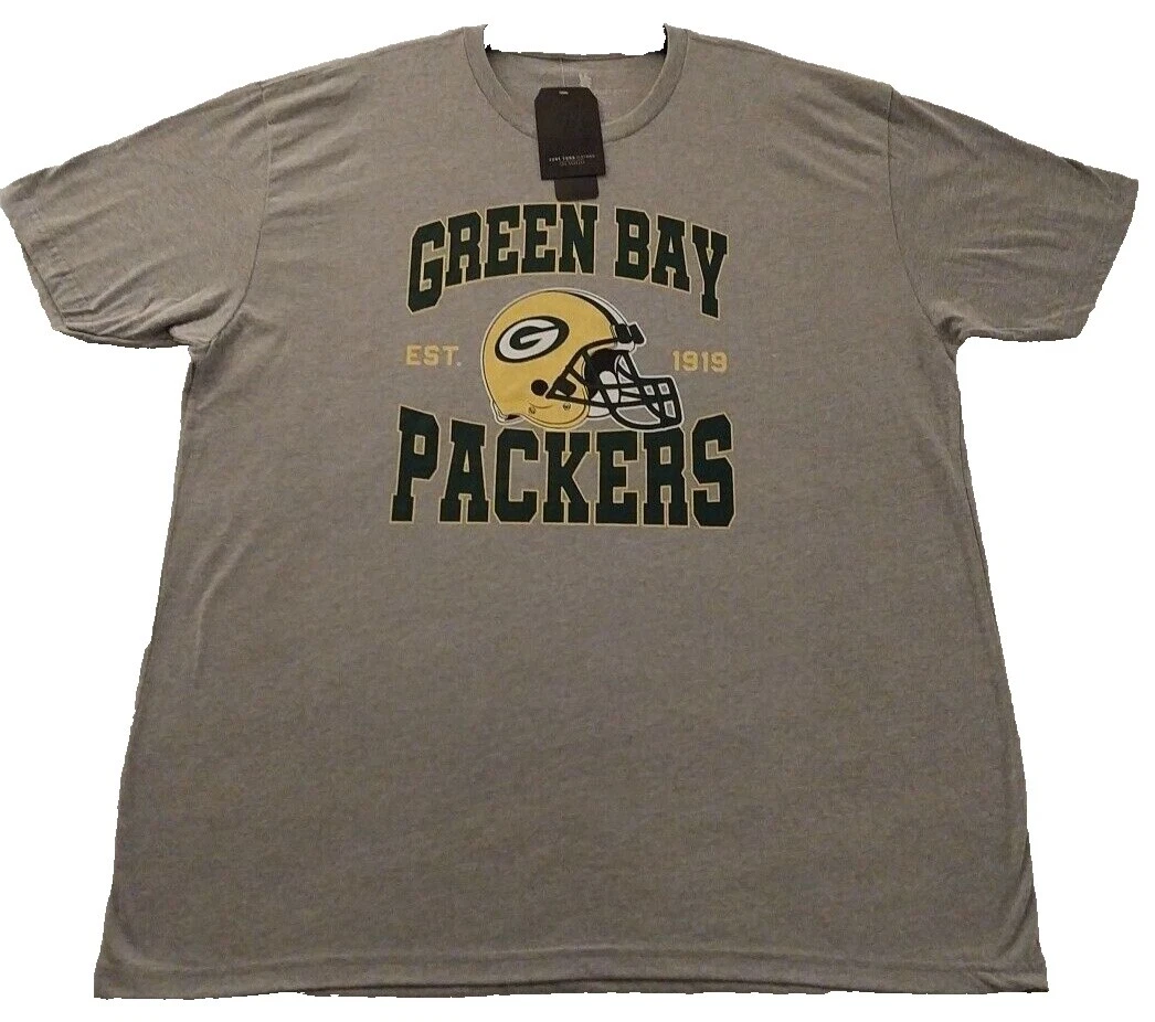 Junk Food Regular Size 2XL Shirts for Men