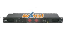 Wohler AMP1-MADIe 64-Ch Digital MADI Stereo M...