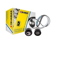 Courroie de distribution Citroen C15