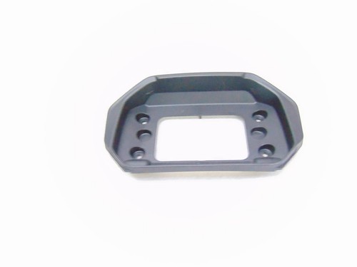 Instrumentenhalter Werkzeug BMW C 400 GT 2019 2020