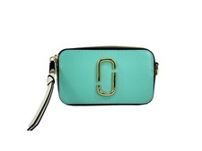 Marc Jacobs The Snapshot Crossbody Bag