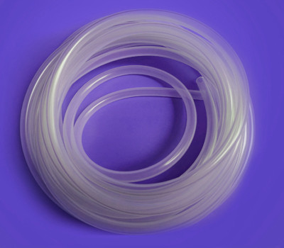 20 Meters Pipe For Electric Sticky Liquid Filler 