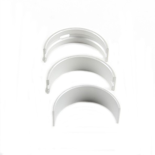 2.0TDI Crankshaft Main & Con Rod Bearing Kit Oversize+0.25 Fit For VW Jetta - Picture 7 of 10