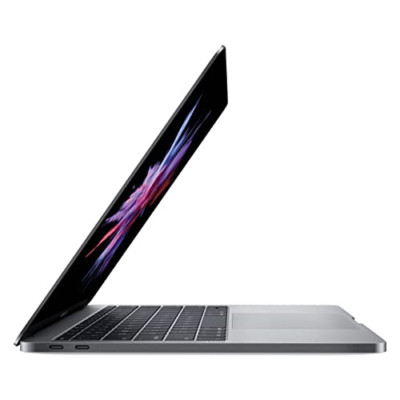 Apple Macbook Pro 13