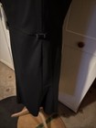 Picture 4 of 15