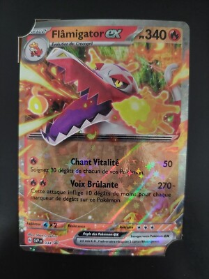 carte-fran-aise-pok-mon-flamigator-ex-svp-034-promo-pok-box-ebay