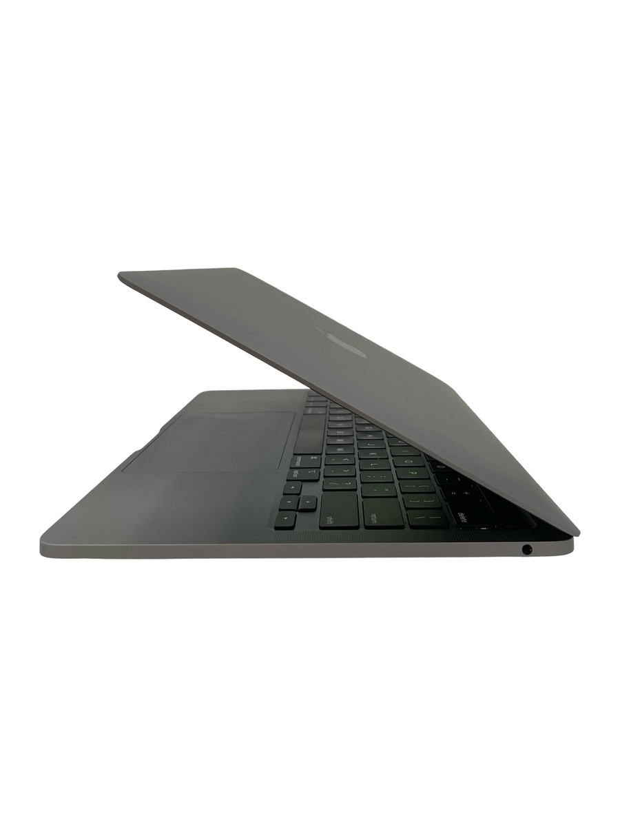 上位美品MacBook Pro 2020 M1 A2338 16/500GB MacBook Pro 13