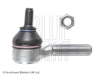ADK88734 Blue Print Spurstangenkopf FüR Suzuki