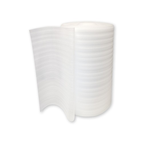 Doopak Avvolgenti E Sacchetti Alienti Alluinio Resistente, 150 - Foto 3