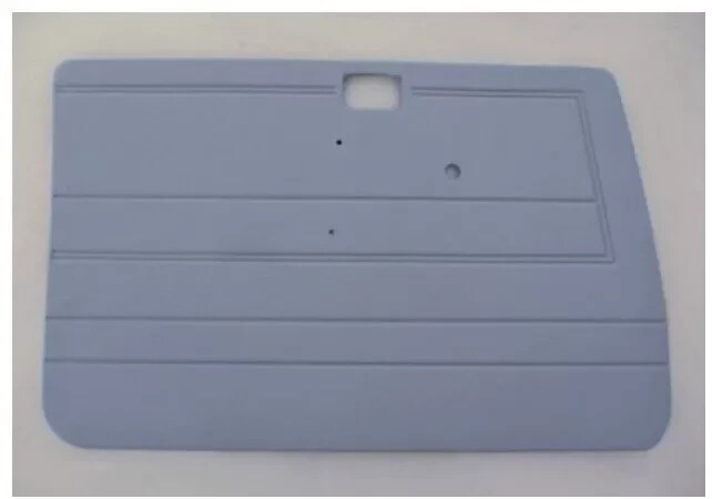   2321 プレート $_57.PNG?set_id=880000500F