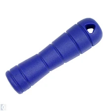 File Handle - Size #4 - Plastic - 37-784