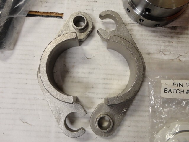 Picture 5 of 23