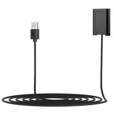 BX1 USB Dummy Battery For ZV1 AS100V DSC-WX500 RX100M5 Cameras