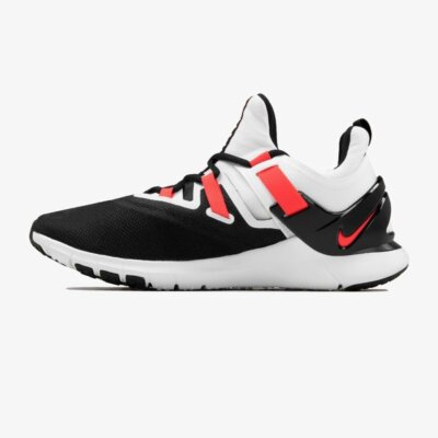nike flexmethod tr 2