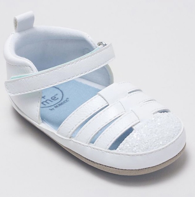 baby adidas shoes 12 months