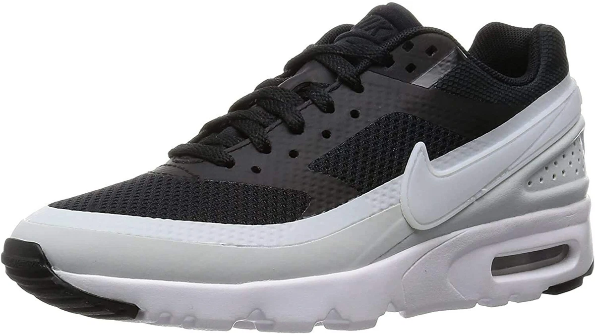 Nike air max clearance bw ultra damen
