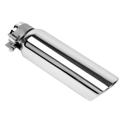 Go Rhino! GRT3414 Exhaust Tip