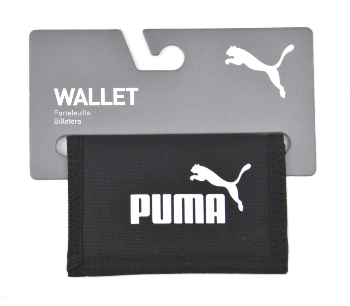 Purse puma online