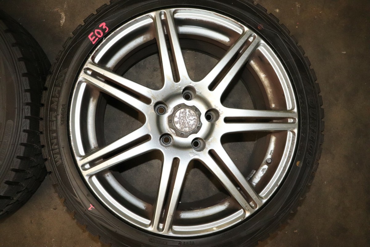 s-l1200.jpg