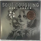 Soul Coughing Ruby Vroom Limited Double Clear Vinyl Round Hill Records 2025 NEW