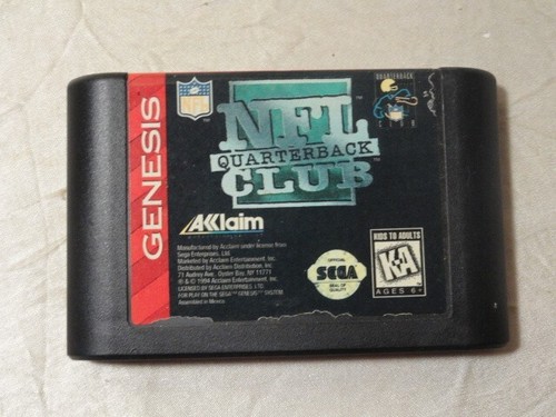 VIDEO GAMES U PICK $3 EACH - Picture 80 of 136