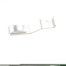 FOR Taylor Dunn Part # 71-040-60 - Fixed Contact Directional