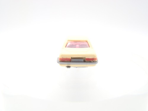 WIKING - HERPA - BREKINA - 1/87 - MERCEDES BENZ 350 SL - - Foto 4 di 6