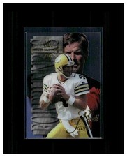 Hall of Favre! Guide to the Top Brett Favre Cards of All-Time 24
