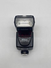Nikon Speedlight SB-700 Camera Flash