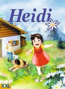 Heidi von Krautmann, Milada, Weil, Mathias | Buch | Zustand gut - Bild 1 von 2