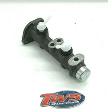 POMPA FRENO PER AUTOBIANCHI A111 A 112 FIAT 128 1.1 1.3  ZASTAVA 101 1.3