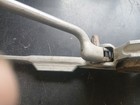 Foto 5 di 12