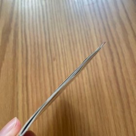 Sega Saturn Christmas Nights Winter Limited Edition. Good Condition