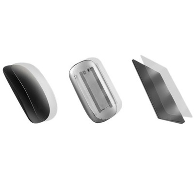 Neu für  Trackpad 2 TouchPad Sticker Maus Skin Mouse Cover für   Mouse A5C22734