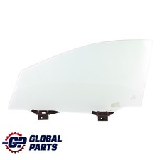 Mercedes W251 Fenster Glas Vorder T&uuml;r Links AS2 Verglasung A2517200318