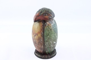 Vintage McVitie & Price Martin Brothers Wally Bird Tin