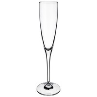 Villeroy & Boch Maxima 4Tlg. Set Champagnerkelche SektgläSer 120Ml