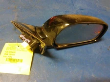 Passenger Right Side View Mirror Power Fits 04-06 VERONA 232093