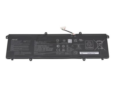 Asus Akku für VivoBook S15 S533EA 50Wh