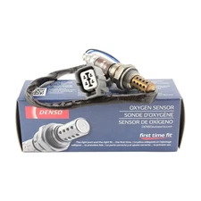 Denso Oxygen Sensor 234-4621