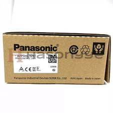AFP0HC32ET 1PCS New Panasonic AFP0HC32ET controller us free tax Fast Ship
