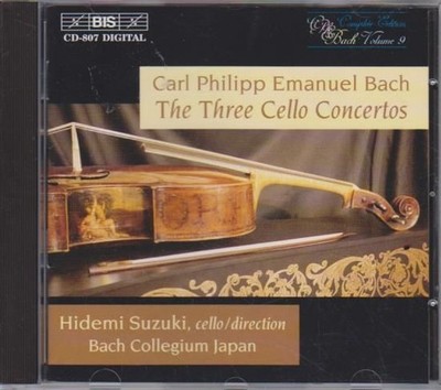 Klaviertrio C-Dur : Hob. XV:27 = Piano trio in C. Heimbach Chamber Music Festiva