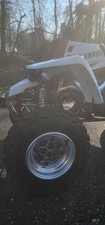 2004 Yamaha Banshee
