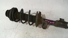 Amortisseur Nissan PIXO