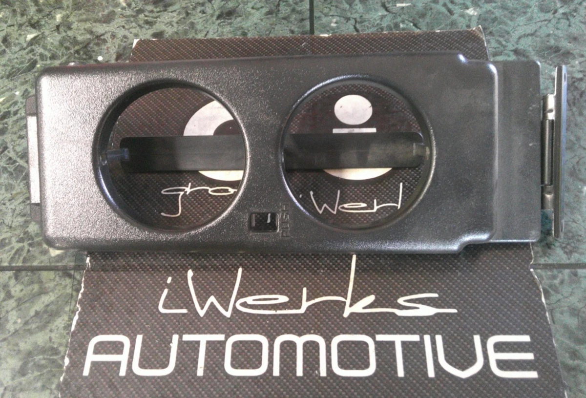 Front Trim for Toyota Celica for sale | eBay