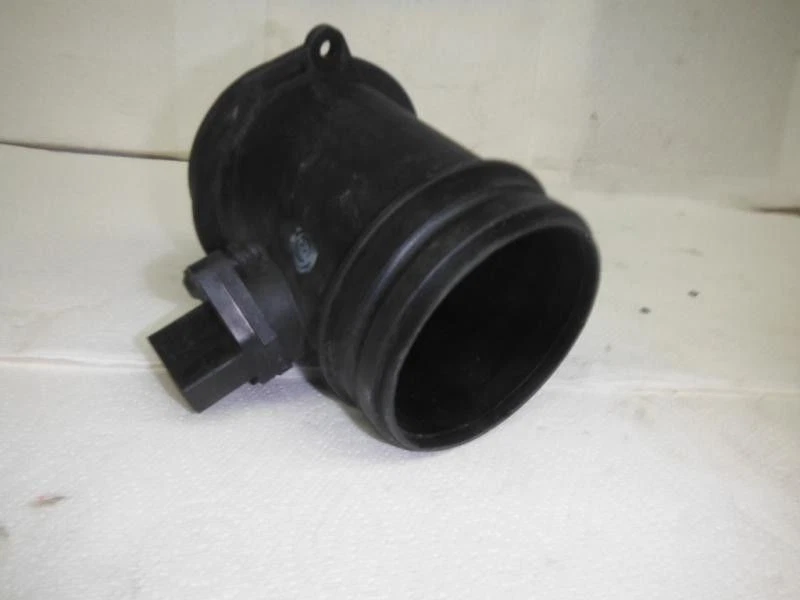 Medidor de flujo de aire 4,2 L 8 cilindros compatible con 00 AUDI A6 337270 Foto 2 de 4